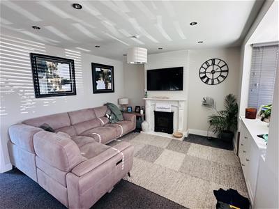 Picture 2